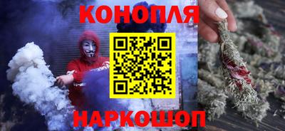 mdpv Ярцево