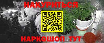 гидра Шахты