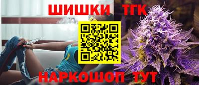 гидра Шахты