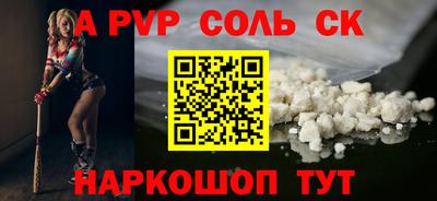 молекула духа Шелехов